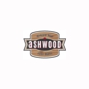 Ashwood Bar & Grill gallery