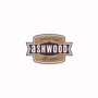 Ashwood Bar & Grill