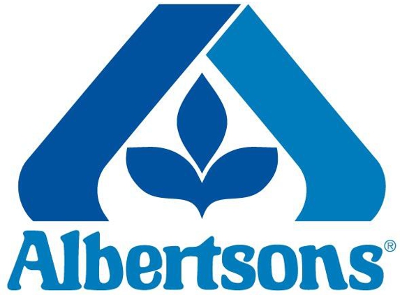 Albertsons - Fort Worth, TX