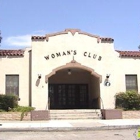 Woman's Club Of Orange