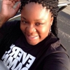 Dede's African Hair Braiding gallery