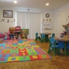 ARMENIAN CHILD CARE gallery