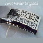 Lonn Parker Originals