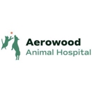 Aerowood Animal Hospital - Veterinary Clinics & Hospitals