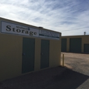 A-1 U-Store It Warehouse - Warehouses-Merchandise