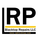 RP Blacktop Repairs LLC