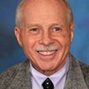 Dr. Robert Francis Dobrzynski, MD - Physicians & Surgeons, Oncology