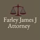 Farley James J Attorney - Attorneys