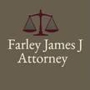 Law Offices of James J Farley
