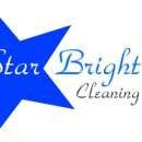 Star Bright Cleaning Services - Janitorial Service