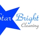 Star Bright Cleaning Services