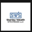 Stanley Wealth Strategies LLC