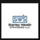 Stanley Wealth Strategies LLC