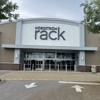 Nordstrom Rack Cool Springs Market gallery