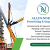 Allen-Norris Permitting & Inspections gallery