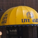 Andy's Jazz Club - Taverns