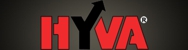 Hyva Pacific Pty Ltd - Truck Parts