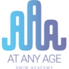 At Any Age Swim Academy® gallery