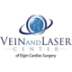 Vein and Laser Center of Elgin Cardiac Surgery