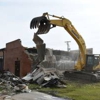 Faircloth Demolition gallery