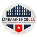 DreamFence - Fence Materials