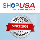 Shop USA - Outlet Stores