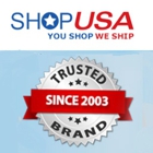 Shop USA