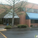 Pacific Medical Group Beaverton Clinic - Medical Clinics