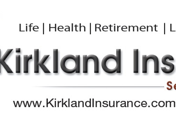 Kirkland Insurance Services, Inc. - San Diego, CA