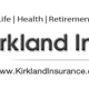 Kirkland Insurance Services, Inc.