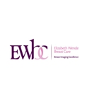 Elizabeth Wende Breast Care (Webster)