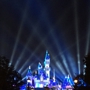 Disneyland Park