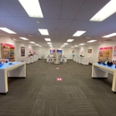 T-Mobile - Cellular Telephone Equipment & Supplies-Rental