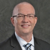 Edward Jones - Financial Advisor: Brad Hinson, CFP®|AAMS™|CRPC™ gallery