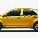 Saint Cloud Taxi - Taxis