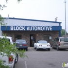 Block Automotive Inc