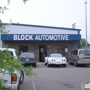 Block Automotive Inc