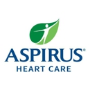 Aspirus Heart & Lung Surgery - Physicians & Surgeons, Cardiovascular & Thoracic Surgery