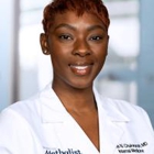 Edna Nwanyinma Chukwurah, MD