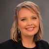 Fidelity Bank Commercial Relationship Manager - Crystal Fontenot gallery