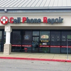 CPR-Cell Phone Repair