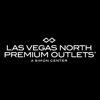 Las Vegas North Premium Outlets gallery