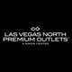 Las Vegas North Premium Outlets