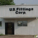 H & M Plating Co Inc - Plating