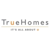 True Homes Design Studio - Coastal gallery