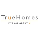 True Homes Bowman Place - Home Builders