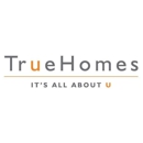 True Homes Shay Crossing - Home Builders