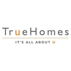 True Homes Gatehouse Terrace