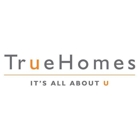 True Homes Garmon Mill Estates