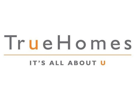 True Homes Homecoming - Ravenel, SC